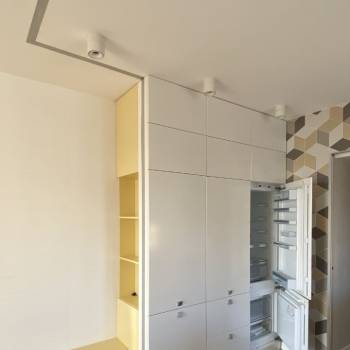 Сдается Многокомнатная квартира, 73 м²