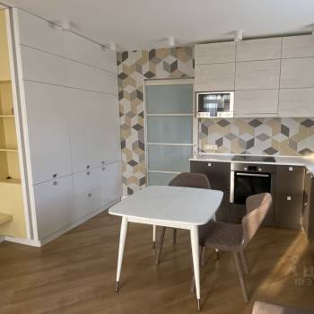 Сдается Многокомнатная квартира, 73 м²