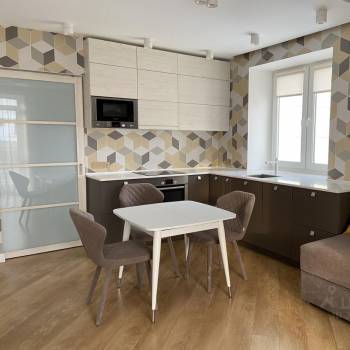 Сдается Многокомнатная квартира, 73 м²