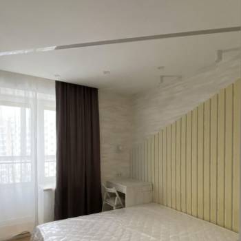 Сдается Многокомнатная квартира, 73 м²