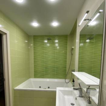 Сдается Многокомнатная квартира, 73 м²