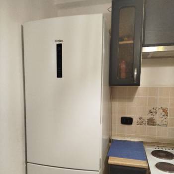 Сдается 1-комнатная квартира, 29 м²