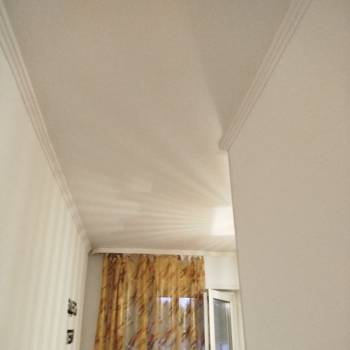 Сдается 1-комнатная квартира, 29 м²