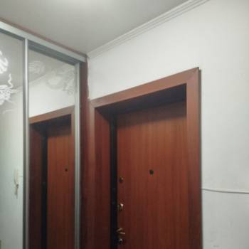 Сдается 1-комнатная квартира, 29 м²