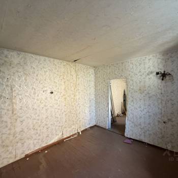 Сдается 2-х комнатная квартира, 24 м²