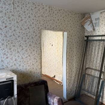 Продается 2-х комнатная квартира, 24 м²