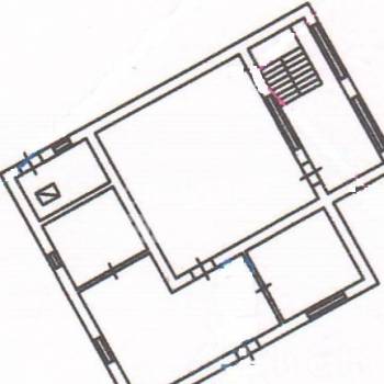 Продается Дом, 130 м²