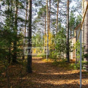 Продается Дом, 130 м²