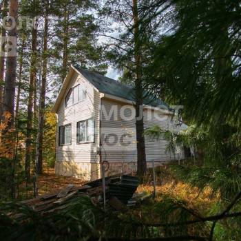 Продается Дом, 130 м²