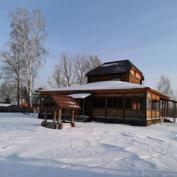 Продается Дом, 94 м²