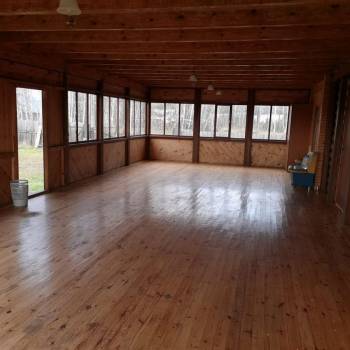 Продается Дом, 94 м²