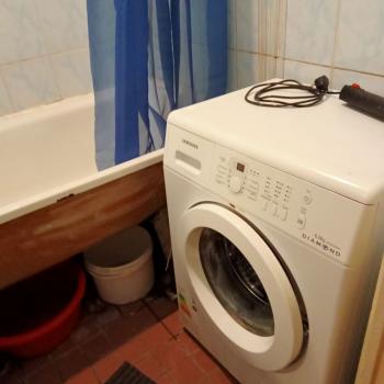 Сдается Комната, 20 м²