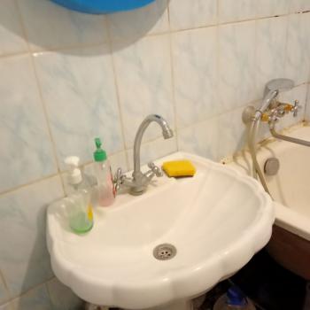 Сдается Комната, 20 м²
