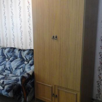 Сдается Комната, 20 м²