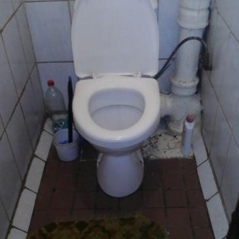 Сдается Комната, 20 м²