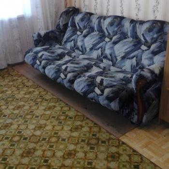 Сдается Комната, 20 м²