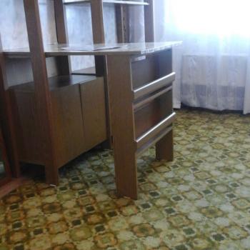 Сдается Комната, 20 м²