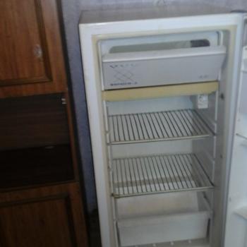 Сдается Комната, 20 м²