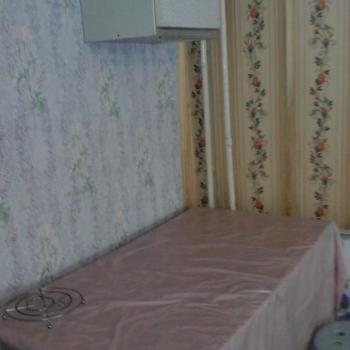 Сдается Комната, 20 м²