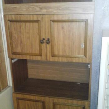 Сдается Комната, 20 м²