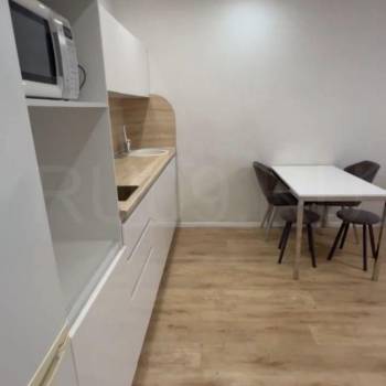 Сдается Многокомнатная квартира, 60 м²