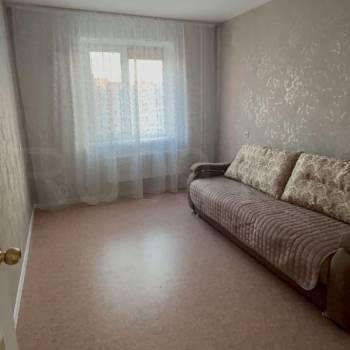 Сдается Многокомнатная квартира, 60 м²