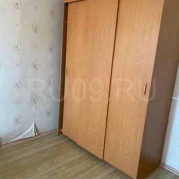 Продается 3-х комнатная квартира, 77 м²