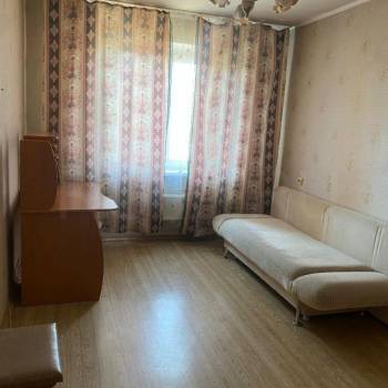 Продается 3-х комнатная квартира, 77 м²