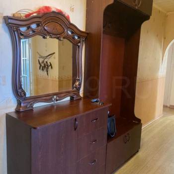 Продается 3-х комнатная квартира, 77 м²