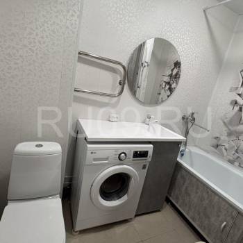 Продается 2-х комнатная квартира, 47 м²