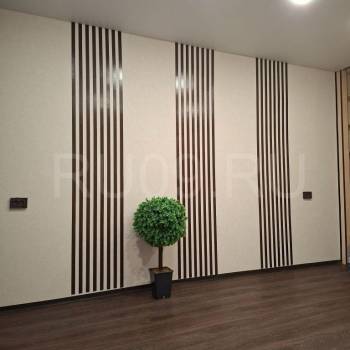 Продается 1-комнатная квартира, 29 м²