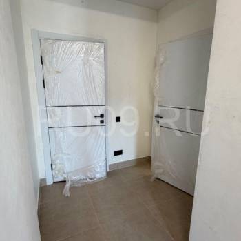 Сдается Нежилое помещение, 74 м²