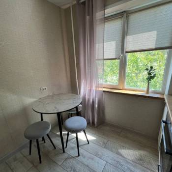 Продается 2-х комнатная квартира, 44,6 м²