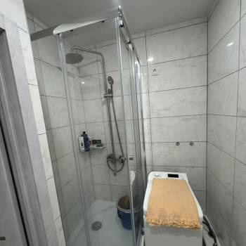 Сдается 1-комнатная квартира, 26,6 м²