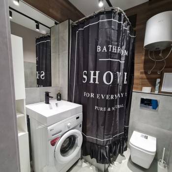 Сдается 1-комнатная квартира, 36,1 м²