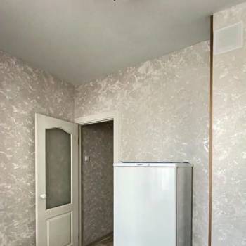 Сдается 1-комнатная квартира, 39,5 м²