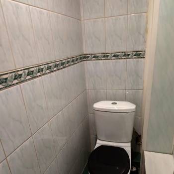 Сдается 2-х комнатная квартира, 46 м²