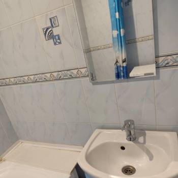 Сдается 2-х комнатная квартира, 46 м²