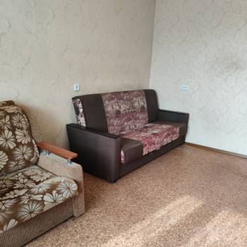 Сдается 2-х комнатная квартира, 46 м²