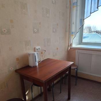 Сдается 2-х комнатная квартира, 46 м²