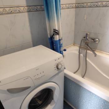 Сдается 2-х комнатная квартира, 46 м²