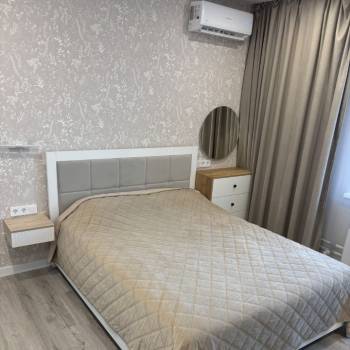 Сдается 2-х комнатная квартира, 54 м²
