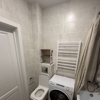 Сдается 2-х комнатная квартира, 54 м²
