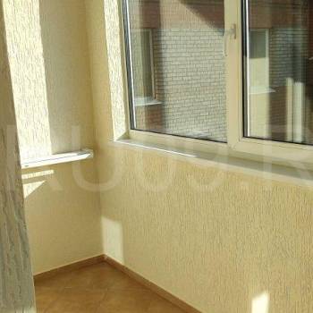 Продается 2-х комнатная квартира, 57 м²