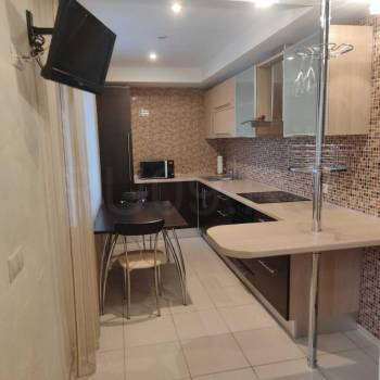 Продается 2-х комнатная квартира, 57 м²