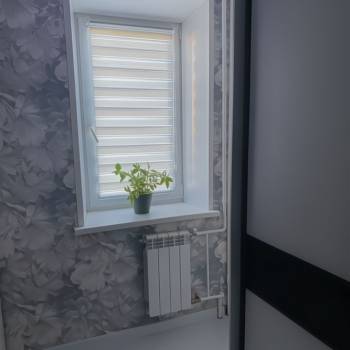 Продается Многокомнатная квартира, 70,2 м²