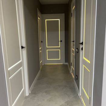 Продается Многокомнатная квартира, 70,2 м²