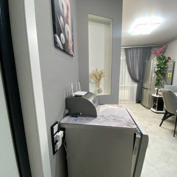 Продается Многокомнатная квартира, 70,2 м²