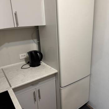 Продается 1-комнатная квартира, 19,1 м²