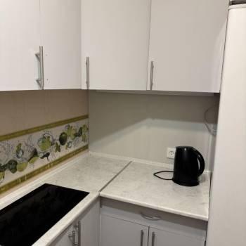 Продается 1-комнатная квартира, 19,1 м²